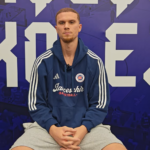 Zvezda Evrokupa na ceni: Flin vagа, ali Istanbul vodi