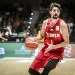 Šved: Nisu mi dozvolili da dođem u Crvenu zvezdu jer sam Rus