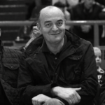 Preminuo Duško Vujošević