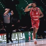 Prelazni rok uveliko počeo: Forest prelomio, Hoard blizu odluke, Bruks na raskrsnici