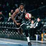 Bonga i Vašington dobili priznanja ABA lige