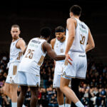 Dubai pronašao zamenu za Golemca