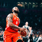 Kodi: Napad nam zavisi od odbrane, zakazali smo na startu