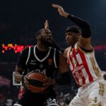 Niš podneo kandidaturu za održavanje Fajnal-fora