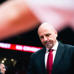 Zvezda mora da stane iza svog trenera