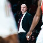 Na Zapadu ništa novo: Saša Obradović napustio Crvenu zvezdu