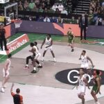 Žalgiris i Lo blizu nastavka saradnje