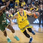 Ife Lundberg konačno doneo odluku