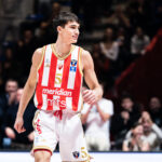 Zvezda zadržava svog bisera na četiri godine