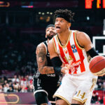 Kataš pronašao zamenu za Santosa: Meta je Rivero