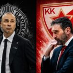 Crvena zvezda i Partizan u borbi za italijanskog plejmejkera