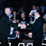 Virtus dobija trenera iz ABA lige
