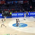 Saša Đorđević dobio ogromno pojačanje