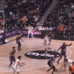 Partizan dogovorio još jedno pojačanje