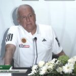 Obradović u Atini: U meni još gori vatra, bilo je teško napustiti Partizan
