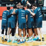 Anadolu Efes planira povratak reprezentativca Turske