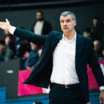 Jovanović: Dule je imao ogroman uticaj na mene, sve ovo moram da posvetim njemu