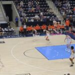 Zvezda dobija poslednji deo Navarove slagalice: Stiže NBA pojačanje!