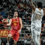 Metu, Hazer, Ivanović: Poceko i Galatasaraj kuvaju!