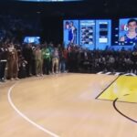 Nije uspeo u NBA, sada ga zove Evroliga: Mek Meklang pred velikim zaokretom