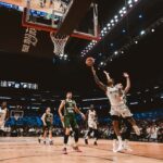 Zenit pronašao pojačanje u Dubaiju