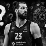 FLOUTER SAZNAJE: Partizan i Šengelija, šta je istina?