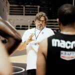 Trinkijeri najavio novu eru u Grčkoj: Panatinaikos i Olimpijakos se sada osećaju malo drugačije
