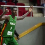 Olimpijakos kupuje u Asvelu