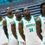 Izundu zamalo do dabl-dabla, Moneke i Nigerija završili obaveze pobedom
