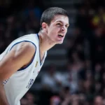 Đurišić: Ostvario se san, gde ćeš bolje? Zvezda je moje mesto za dokazivanje!