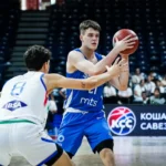 Partizanovi talenti ostaju u Metalcu i naredne sezone