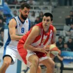 Milko Bjelica postao sportski direktor