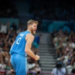 Vokap dolio ulje na vatru: Olimpijakos pokreće disciplinski postupak!