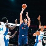 Kapiten Jokić jasno poručio: Nema prijateljskih, samo pripremnih utakmica!