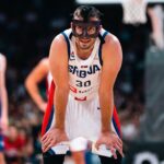 Avramović pred Italiju: Ključ? Da pristup od prvog minuta bude agresivan!