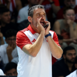 Navaro najavio Zvezdin početak Evrolige: Žalgiris ima veći takmičarski ritam, grešićemo, ali ovo je proces!