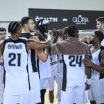Alimpijeviću stigle loše vesti: NBA pojačanje Bešiktaša završilo na operaciji