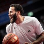 Bajern ponizio šampiona: Ubedljiva pobeda u nemačkom derbiju