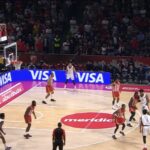 Micić otvoreno o Zvezdi: Kad ima puno talenta, onda ima i puno ega