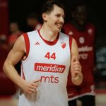 Kramer bez panike posle dva poraza: Imamo sjajnu grupu momaka, vratićemo se na pravi put