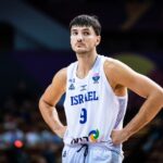 Makabi želi da zadrži Sorkina, ali Izraelac nije zadovoljan ponudom