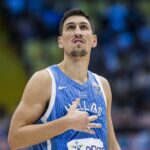 Larencakis napušta Olimpijakos