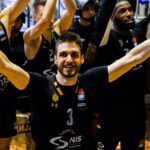 Zadar želi Zagorca, ali postoji problem: Bio je kapiten Partizana