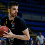 Propao dogovor sa Zadrom, Zagorac izneo svoju stranu priče: Novac nije bio problem!
