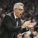 Obradovićev čovek od poverenja o povratku u Panatinaikos: Drugi dom, ali Partizan je Partizan, uvek ću biti deo tog neverovatnog kluba