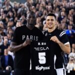 Partizan aktivirao kratkoročno rešenje: Bandža Si pred potpisom