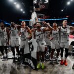 Tripković bez dlake na jeziku: Ovaj Partizan nema veze sa prošlogodišnjim, nema klanova