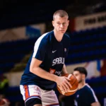 Jaramaz ponovo blista kod Čanka: Bivši Partizanovac povukao Lijetkabelis
