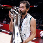 Ljulj stigao do 30. trofeja sa Realom: Samo trojica igrača u istoriji kluba imaju više!