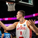 Simonović otkrio detalje razgovora sa Dončićem: „Ako Zvezda pozove, bila bi prvi izbor“